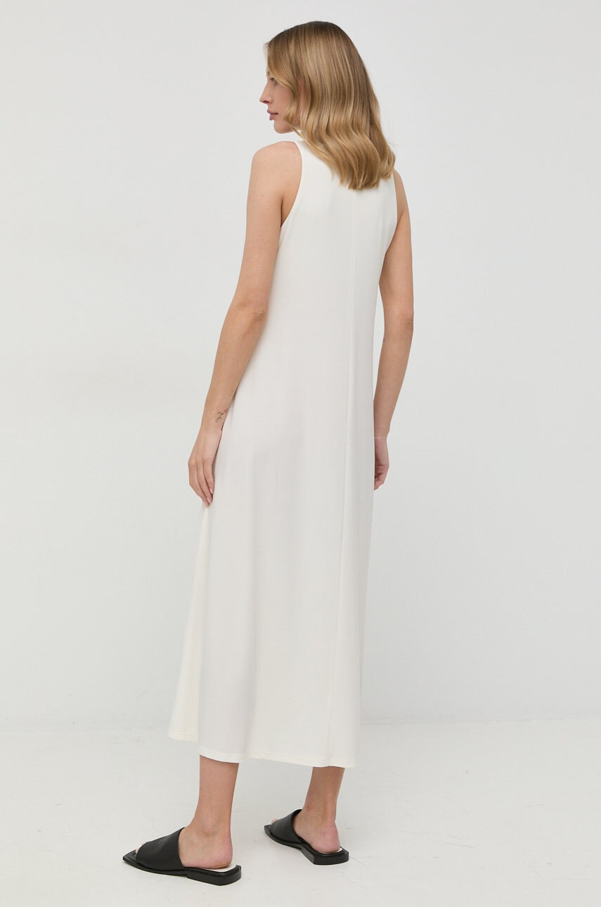 Max Mara Leisure Рокля - Pepit.bg