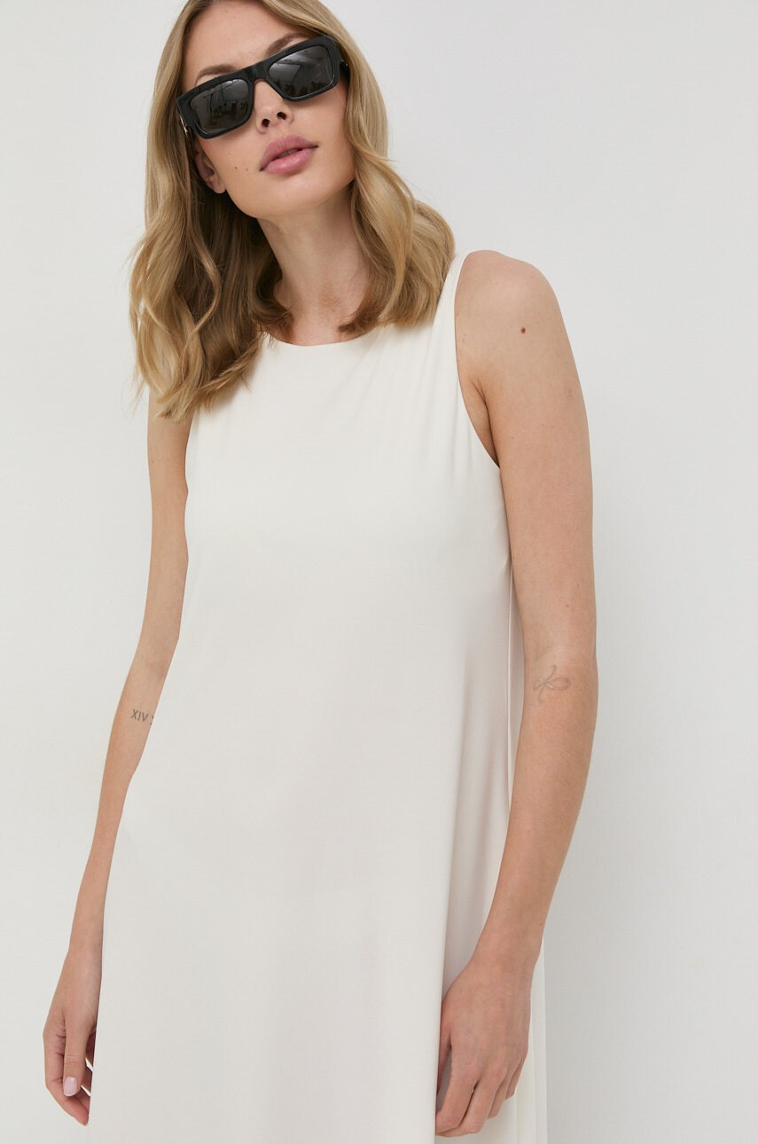 Max Mara Leisure Рокля - Pepit.bg