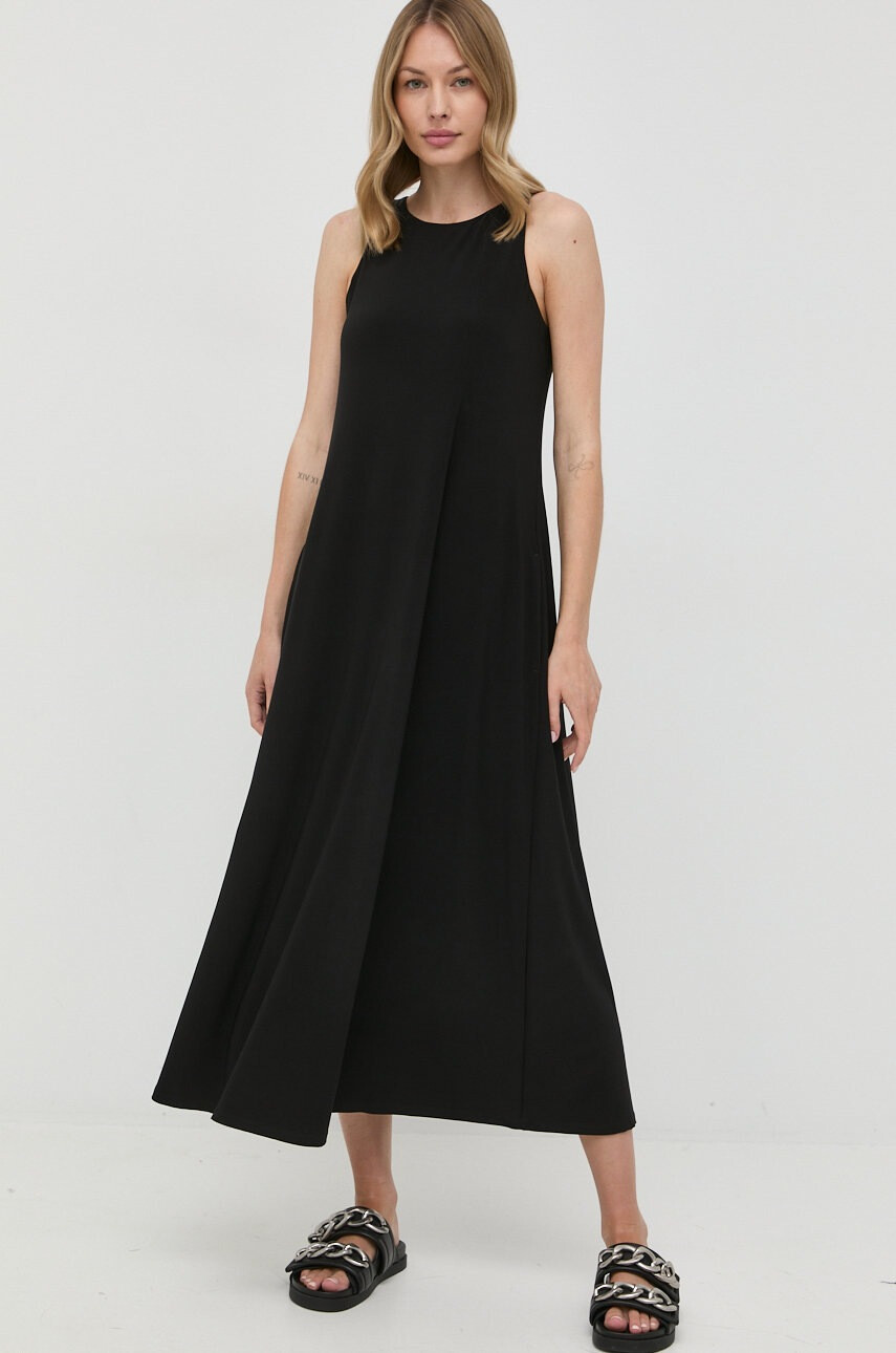 Max Mara Leisure Рокля - Pepit.bg