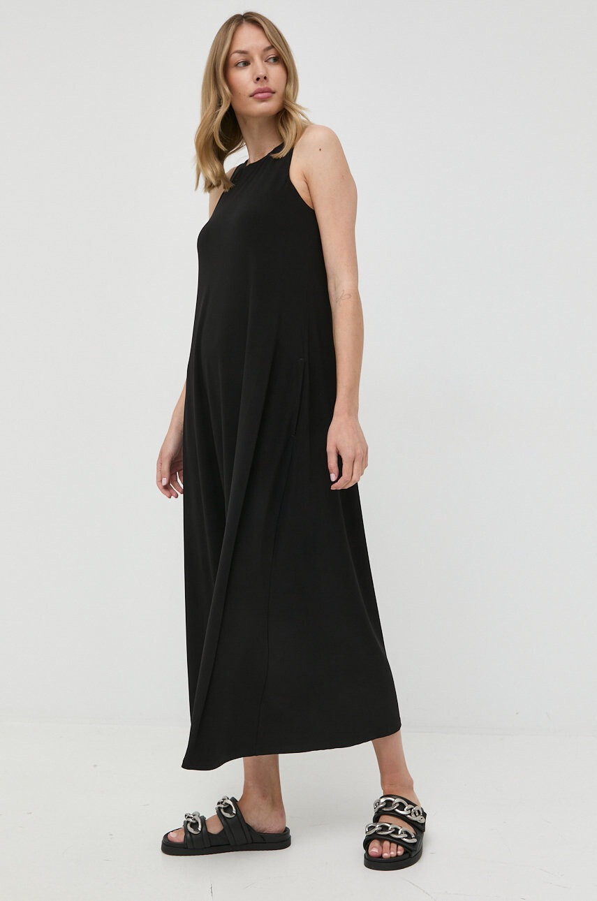 Max Mara Leisure Рокля - Pepit.bg