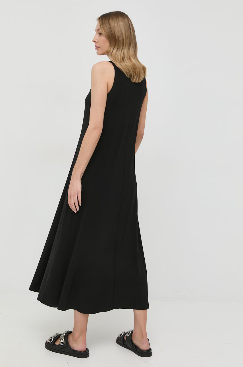 Max Mara Leisure Рокля - Pepit.bg