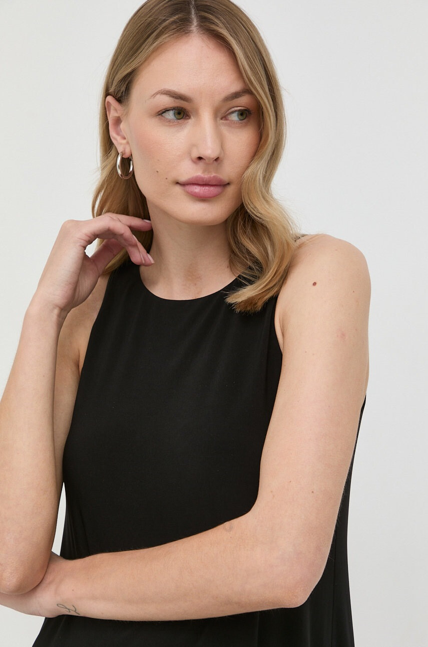 Max Mara Leisure Рокля - Pepit.bg