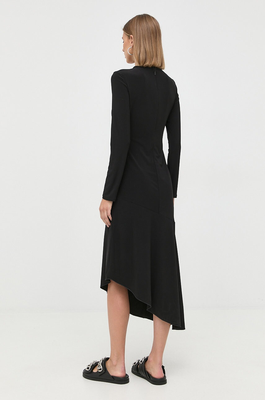 Max Mara Leisure Рокля - Pepit.bg
