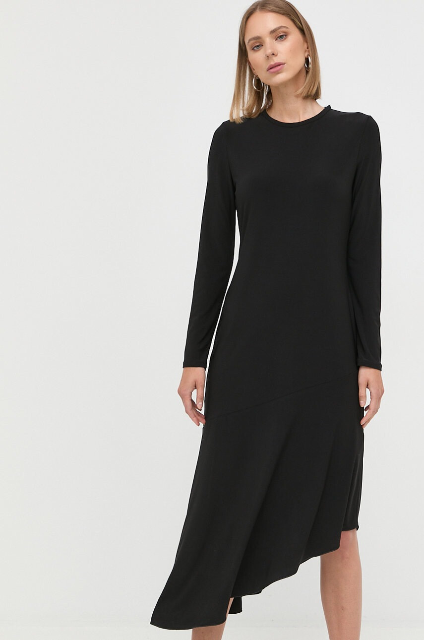 Max Mara Leisure Рокля - Pepit.bg