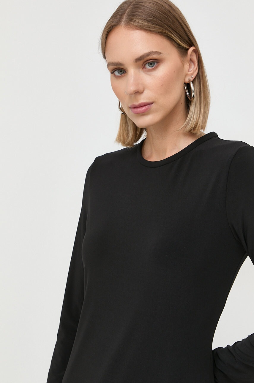 Max Mara Leisure Рокля - Pepit.bg