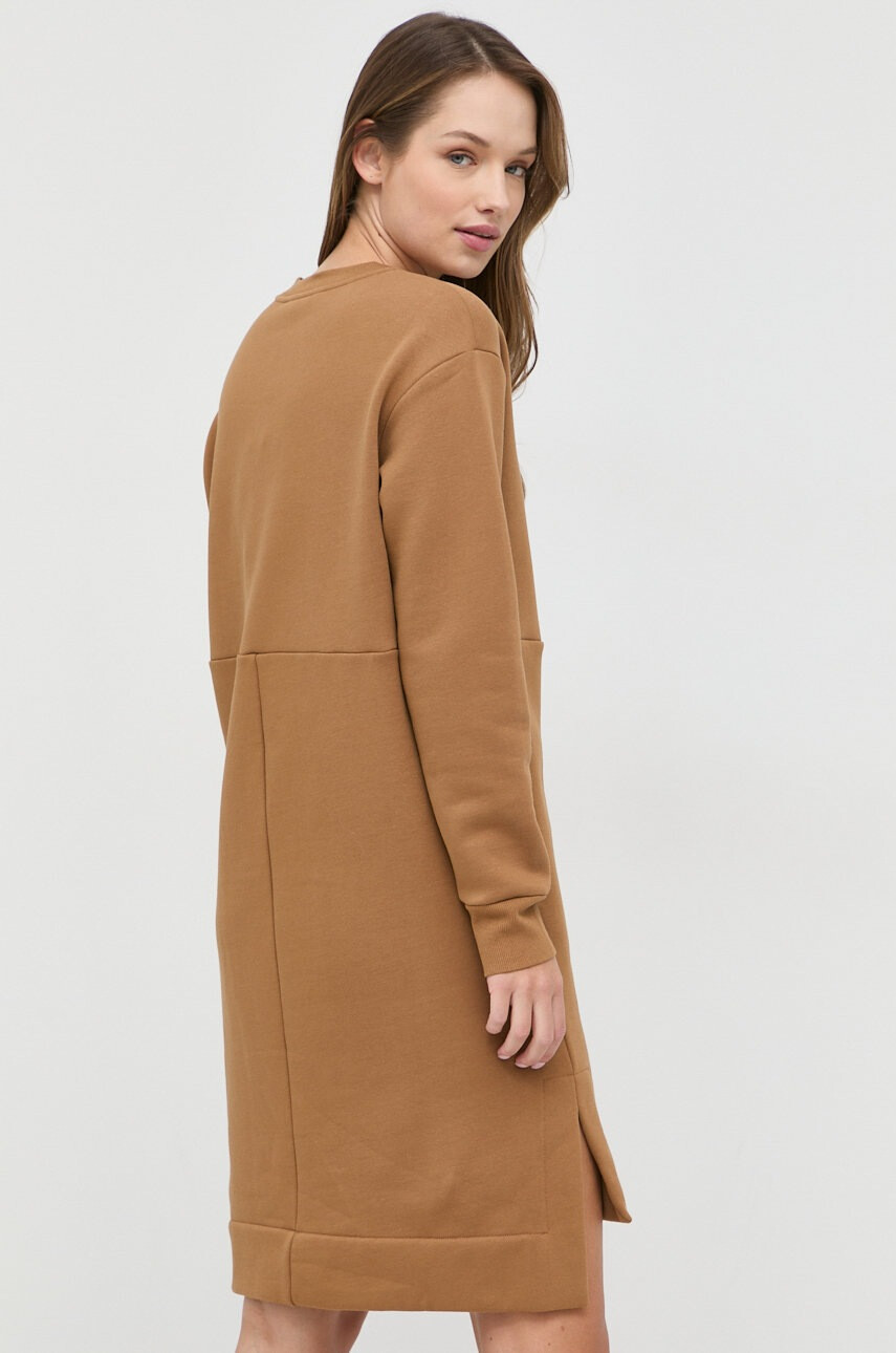 Max Mara Leisure Рокля - Pepit.bg