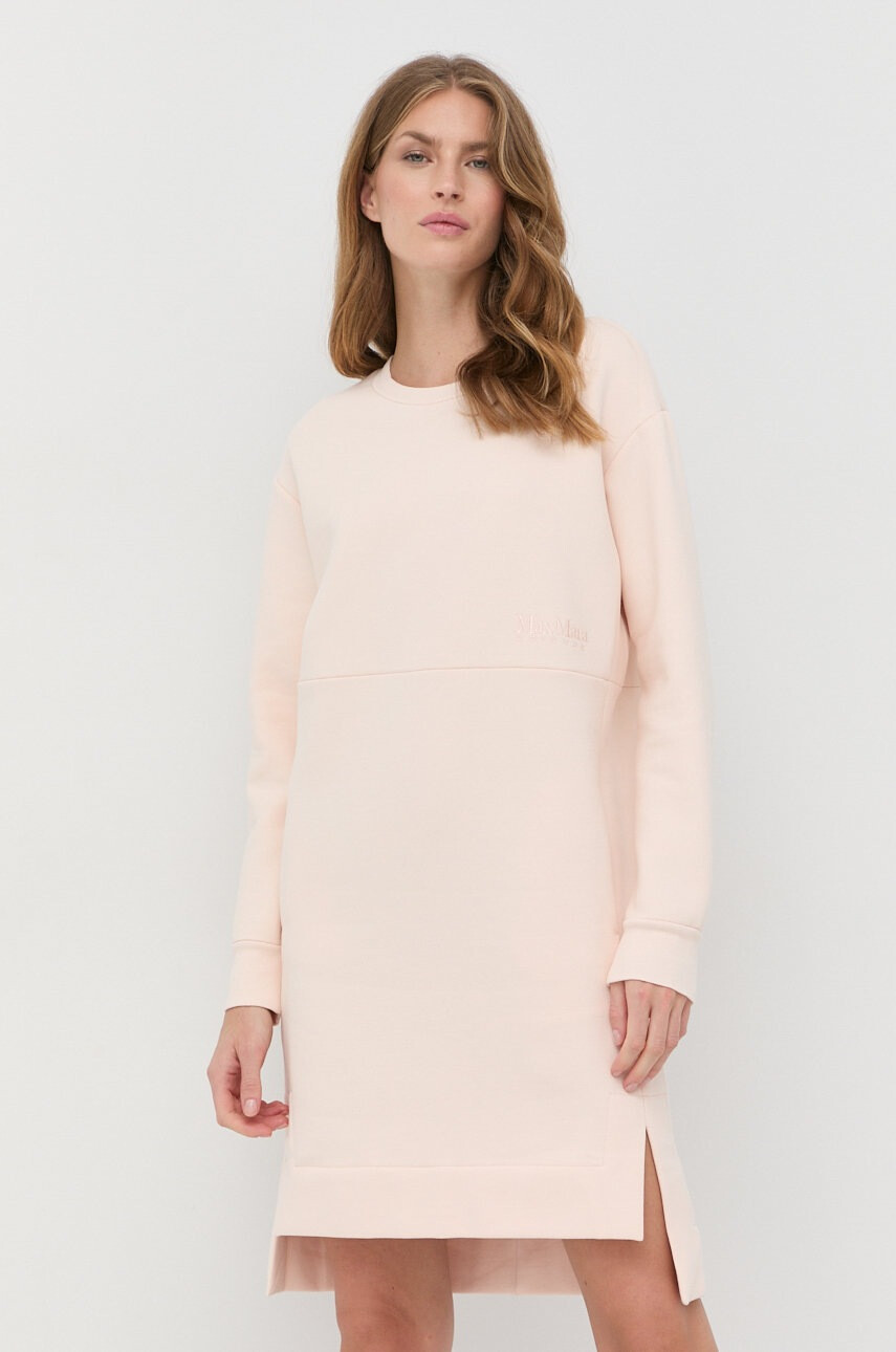 Max Mara Leisure Рокля - Pepit.bg