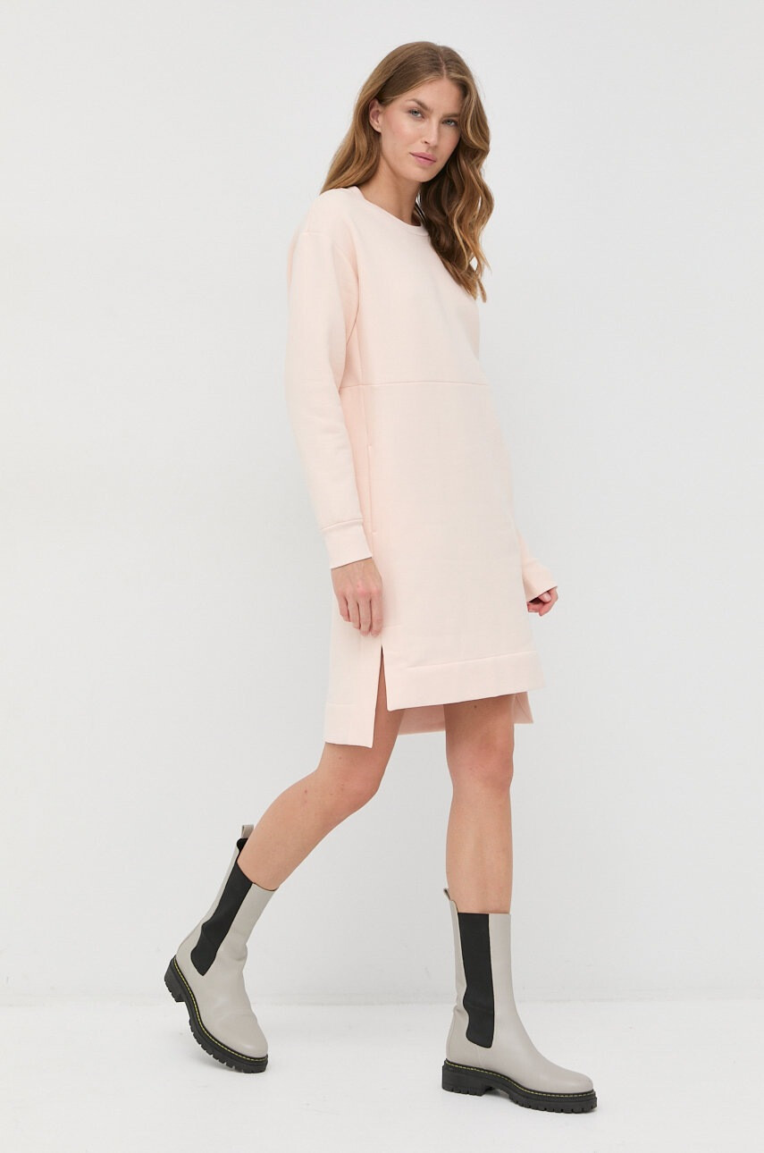 Max Mara Leisure Рокля - Pepit.bg
