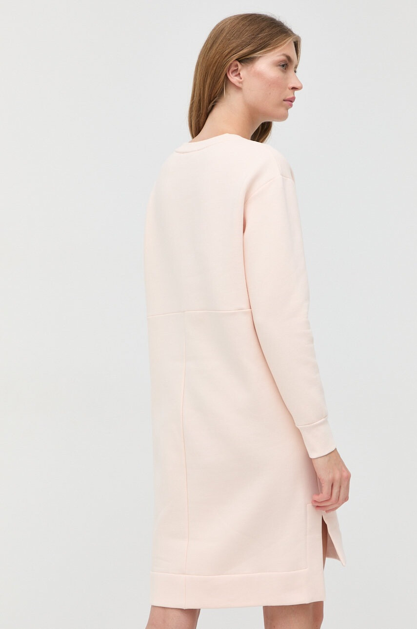 Max Mara Leisure Рокля - Pepit.bg
