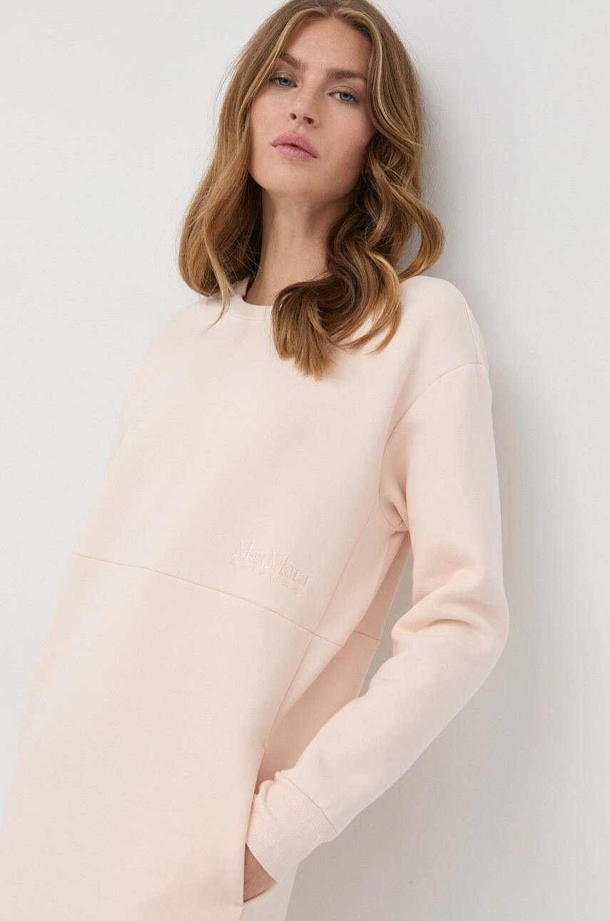 Max Mara Leisure Рокля - Pepit.bg