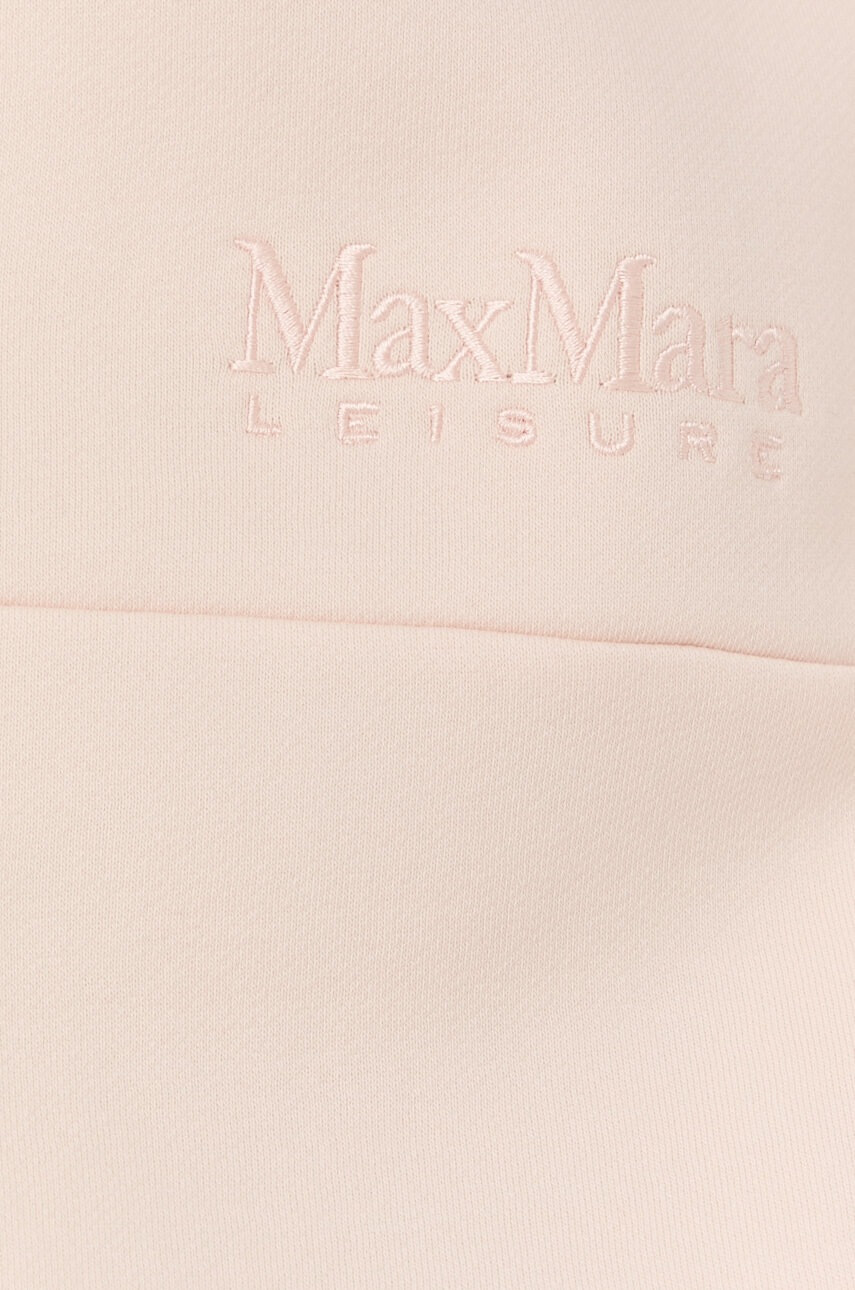 Max Mara Leisure Рокля - Pepit.bg