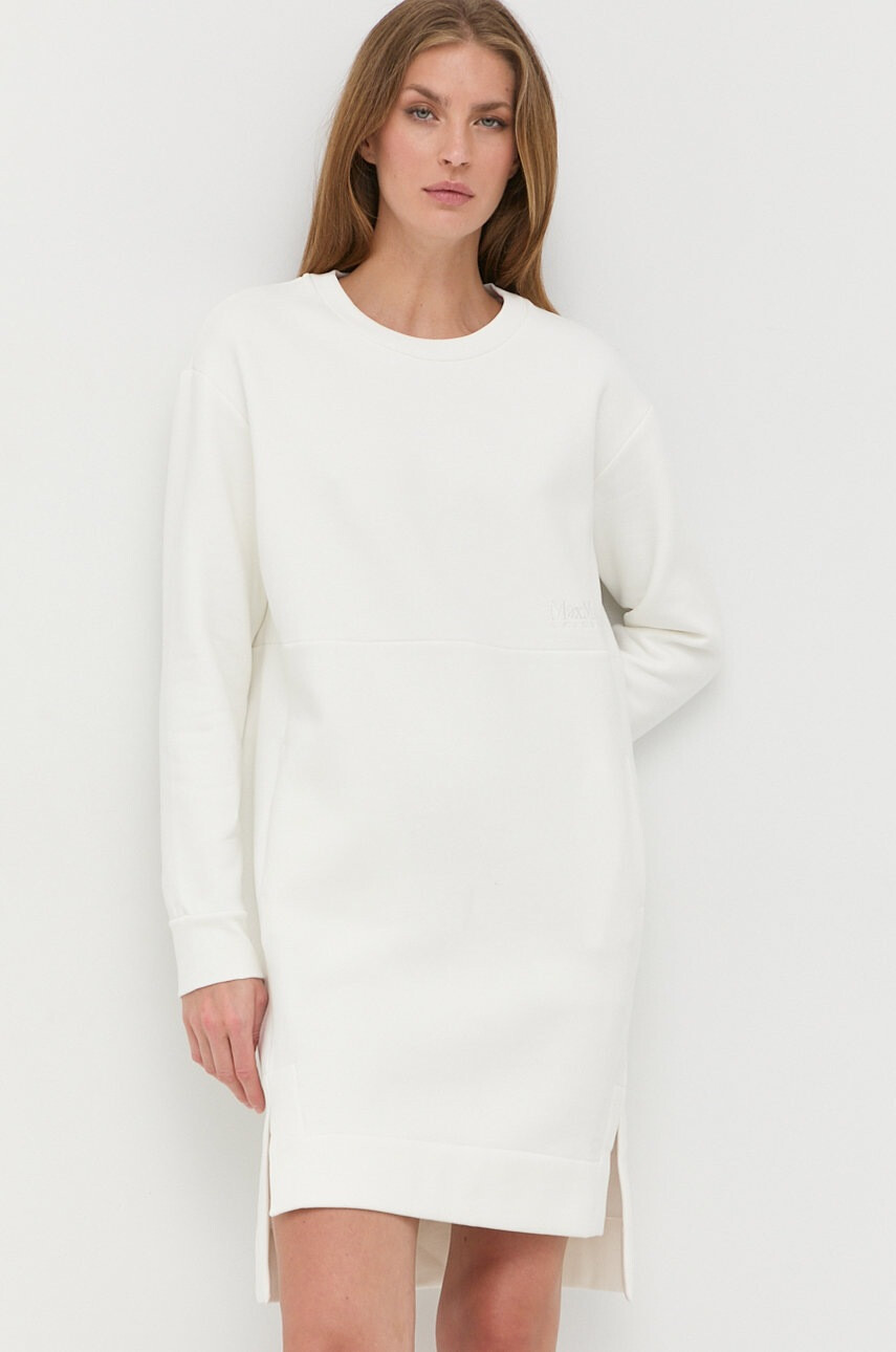 Max Mara Leisure Рокля - Pepit.bg