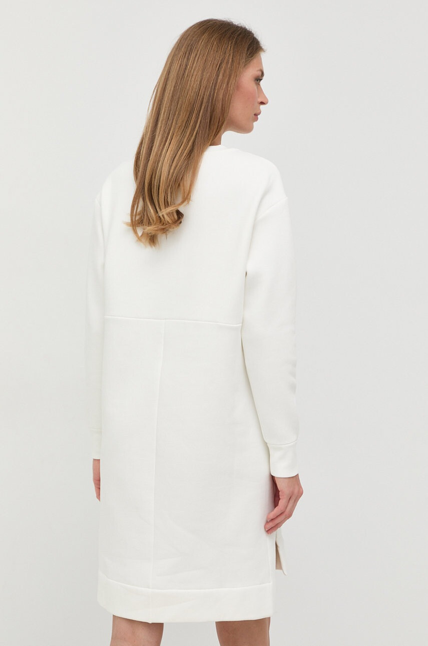 Max Mara Leisure Рокля - Pepit.bg