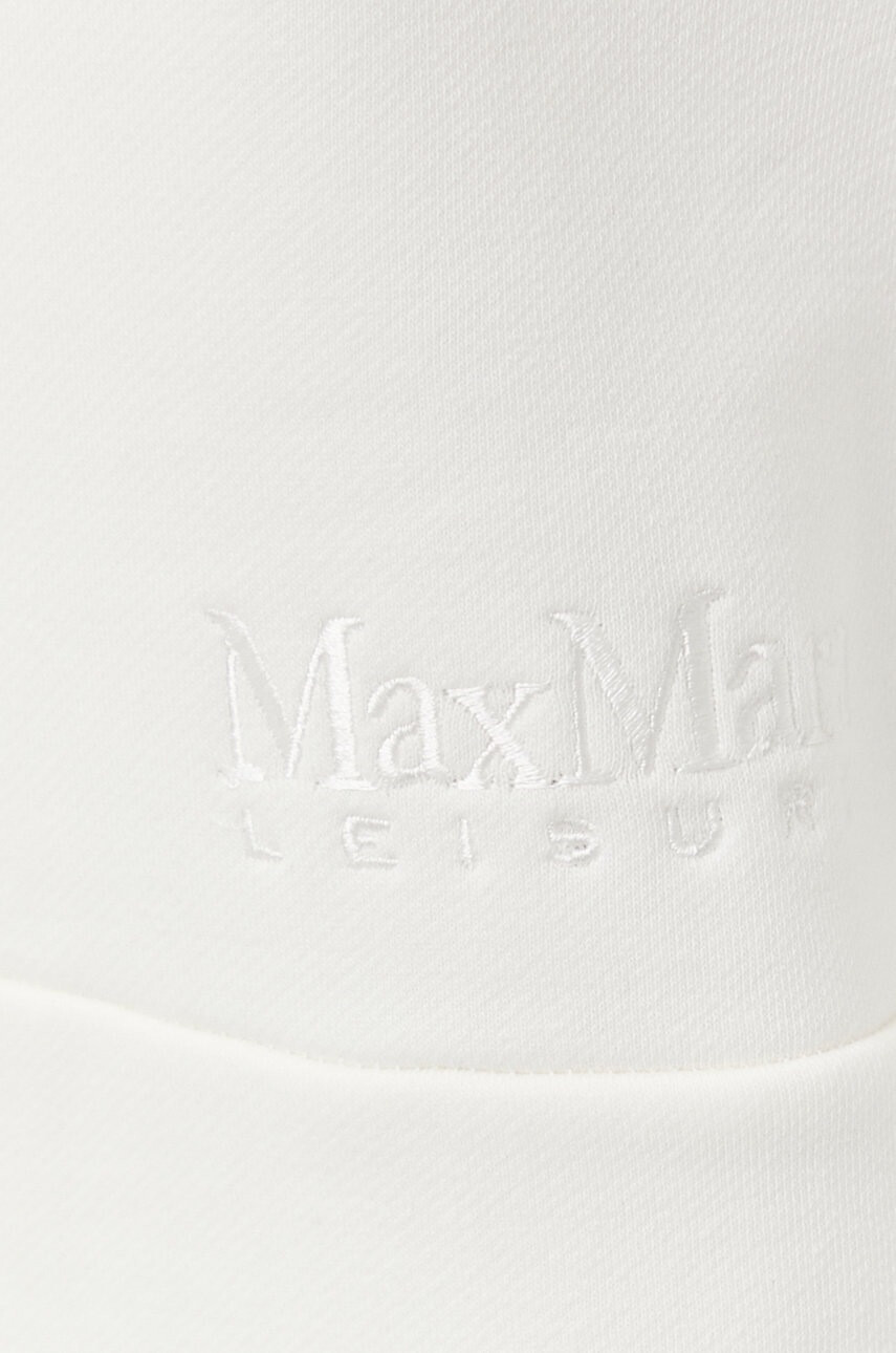 Max Mara Leisure Рокля - Pepit.bg