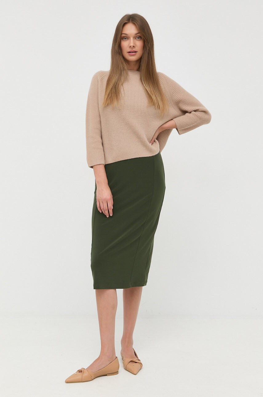 Max Mara Leisure Рокля - Pepit.bg