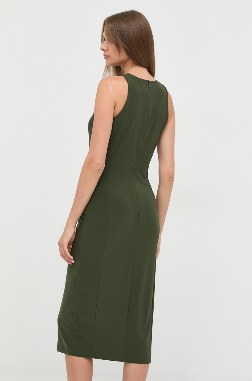 Max Mara Leisure Рокля - Pepit.bg