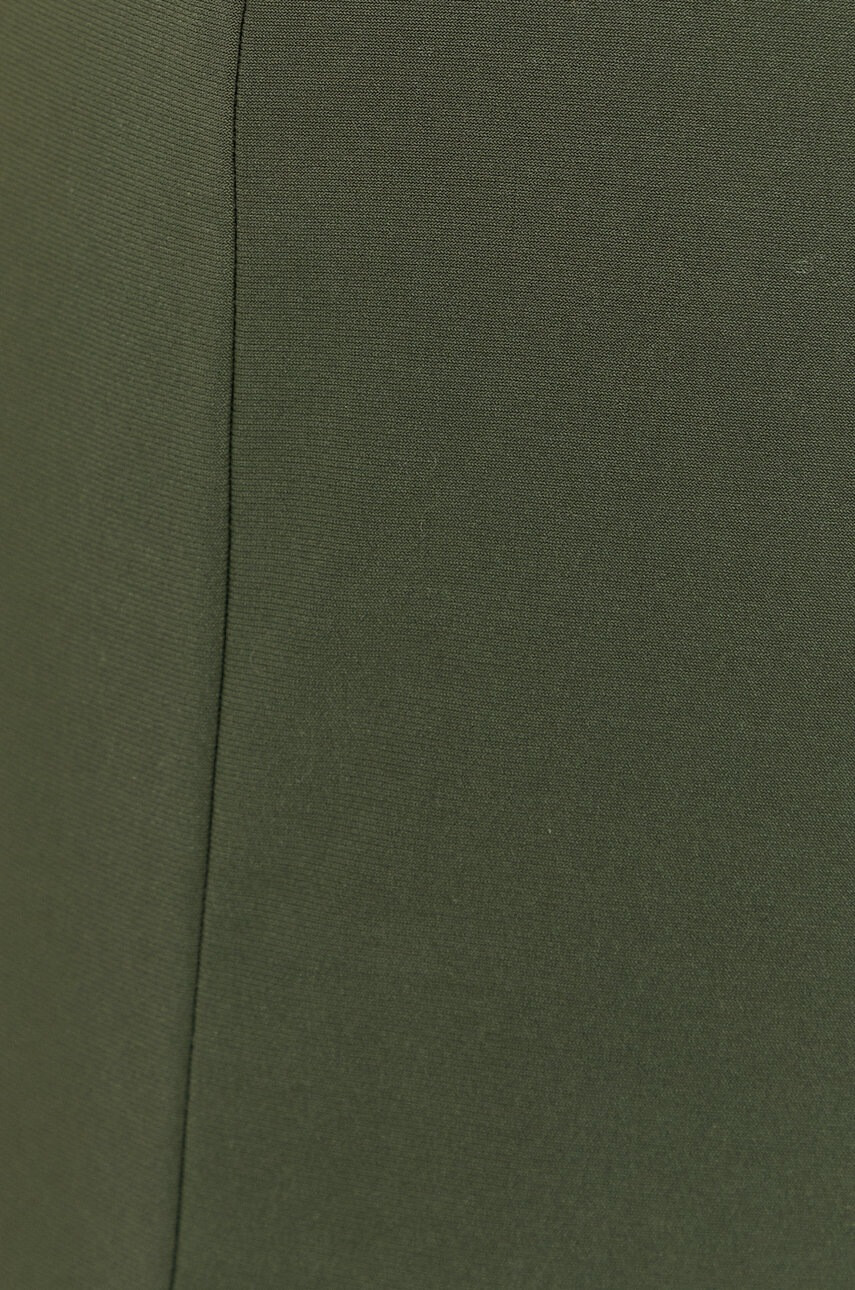 Max Mara Leisure Рокля - Pepit.bg