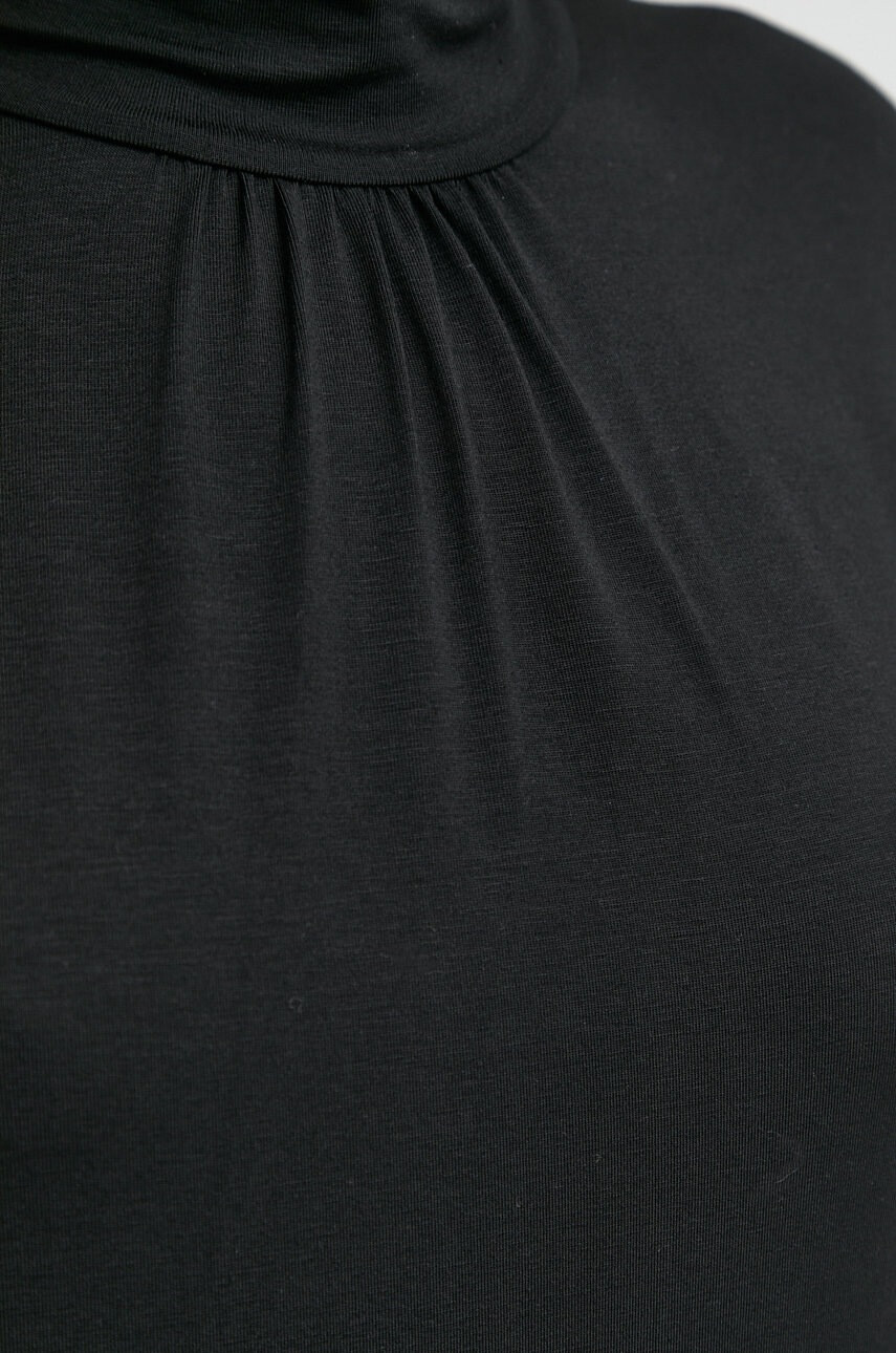 Max Mara Leisure Рокля - Pepit.bg