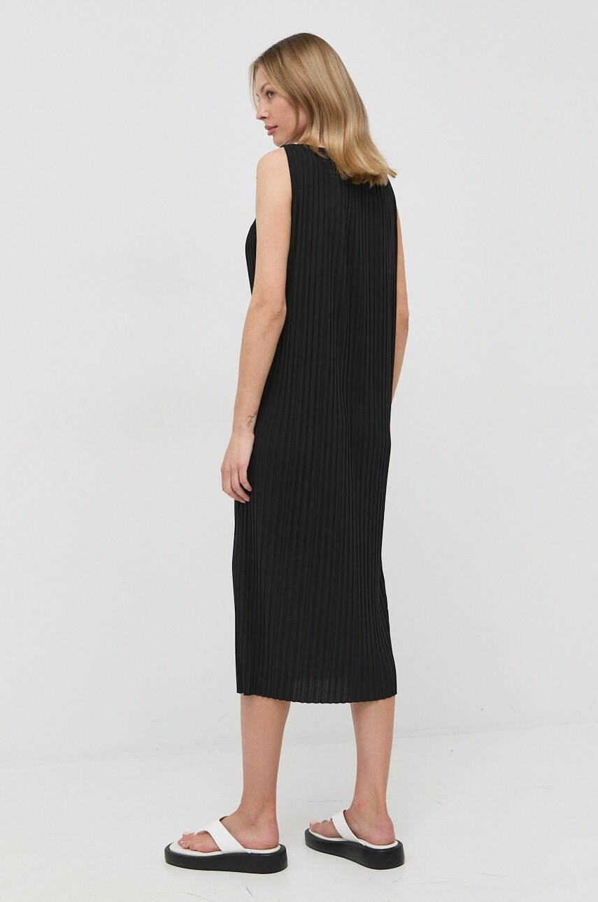 Max Mara Leisure Рокля - Pepit.bg