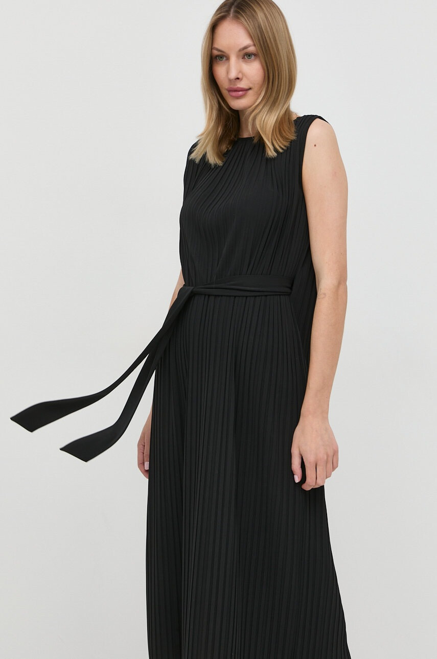Max Mara Leisure Рокля - Pepit.bg