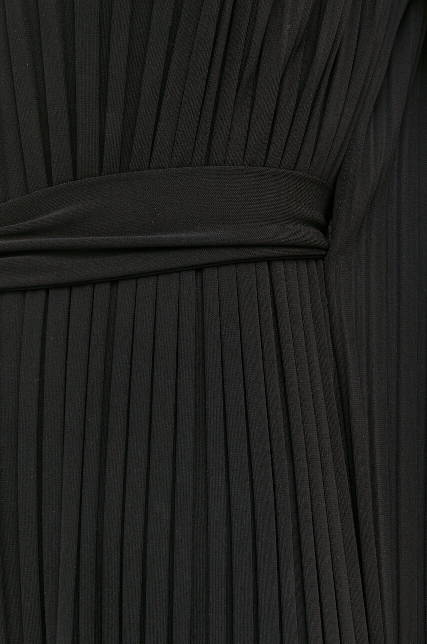 Max Mara Leisure Рокля - Pepit.bg