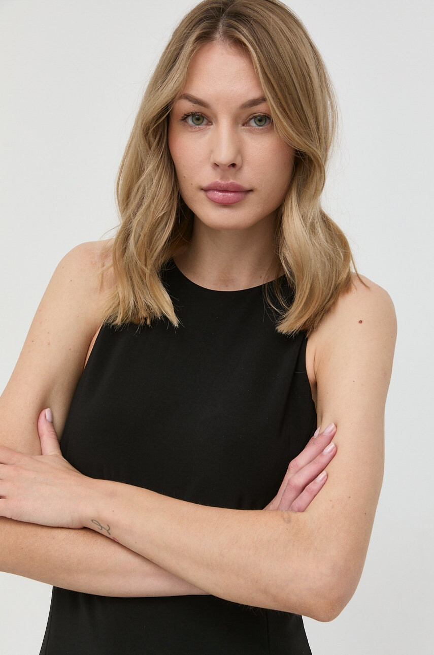 Max Mara Leisure Рокля - Pepit.bg