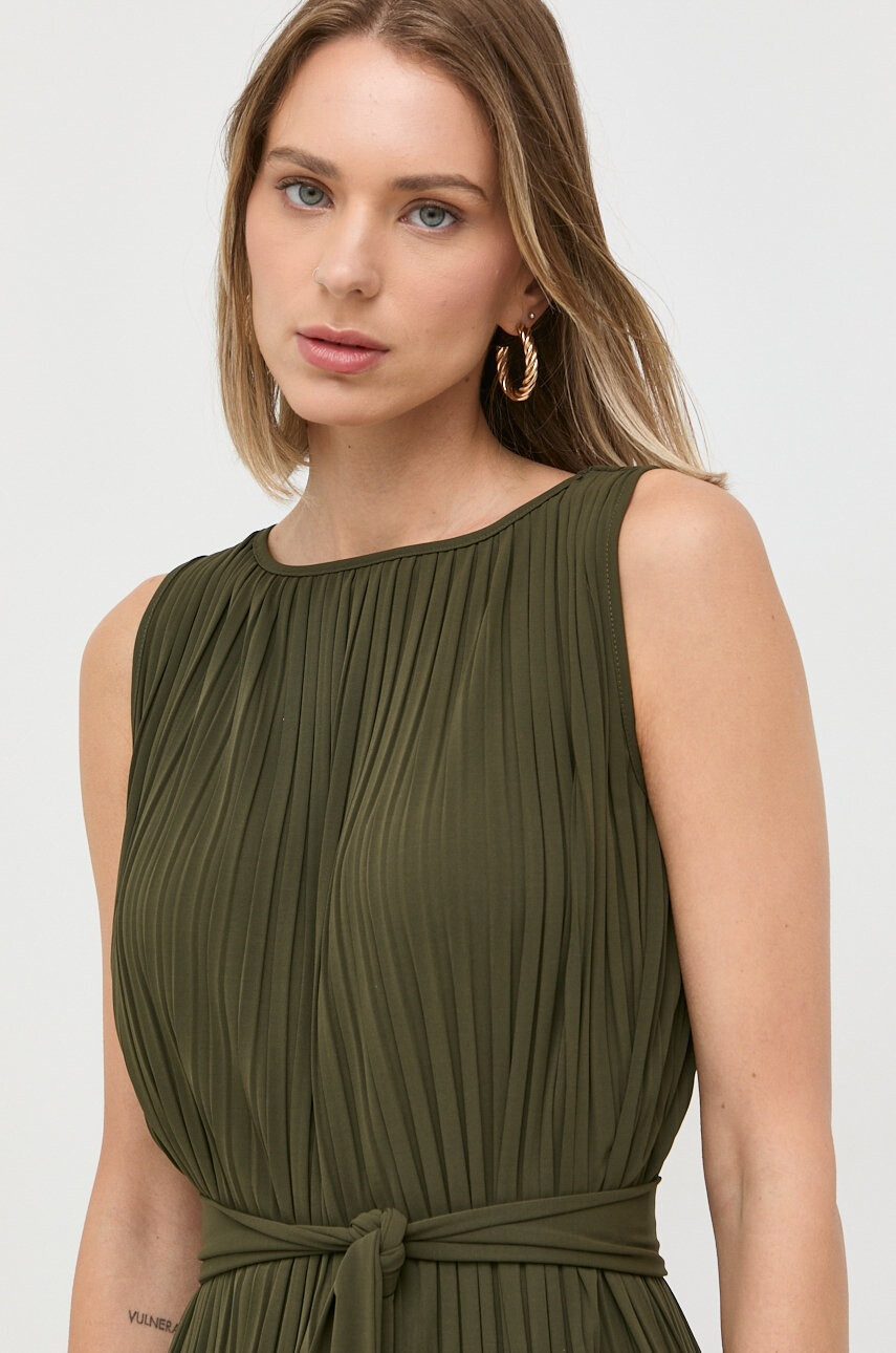 Max Mara Leisure Рокля - Pepit.bg