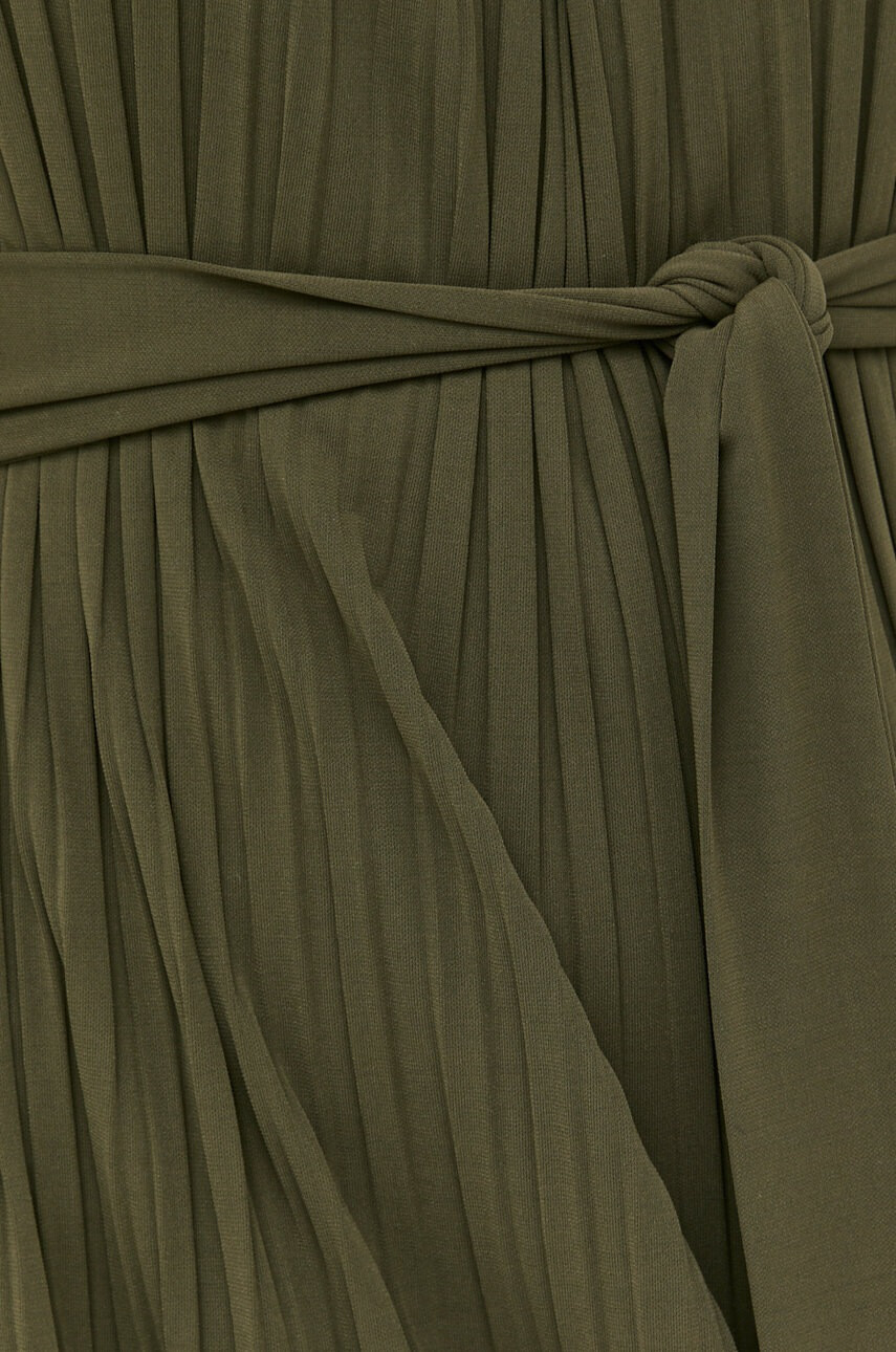 Max Mara Leisure Рокля - Pepit.bg