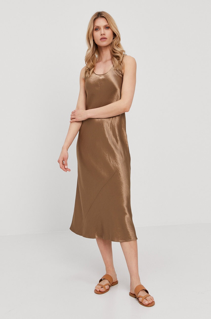 Max Mara Leisure Рокля - Pepit.bg