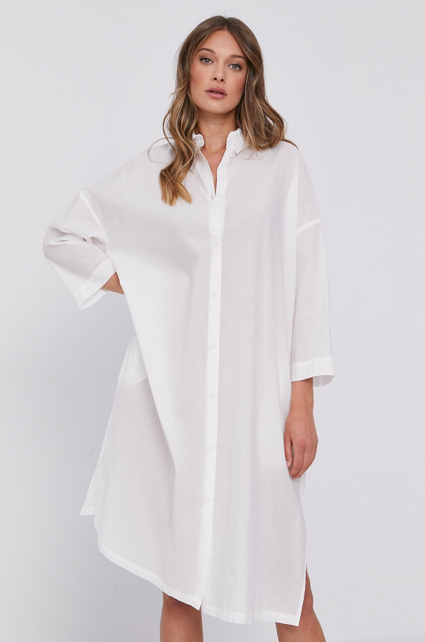 Max Mara Leisure Рокля - Pepit.bg
