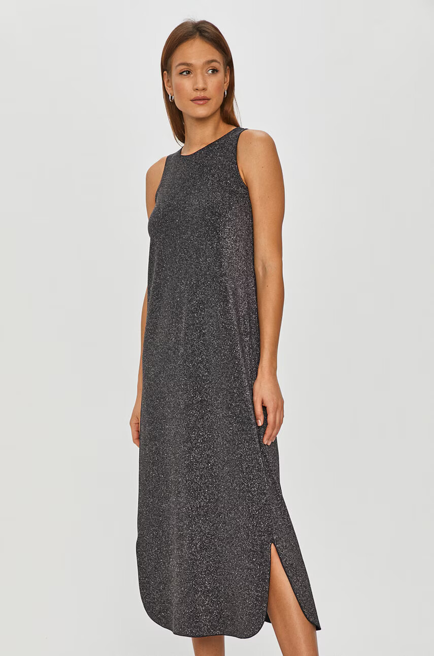 Max Mara Leisure Рокля ELISIR - Pepit.bg