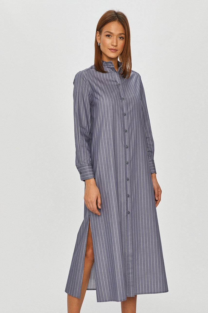 Max Mara Leisure Рокля USSURI - Pepit.bg
