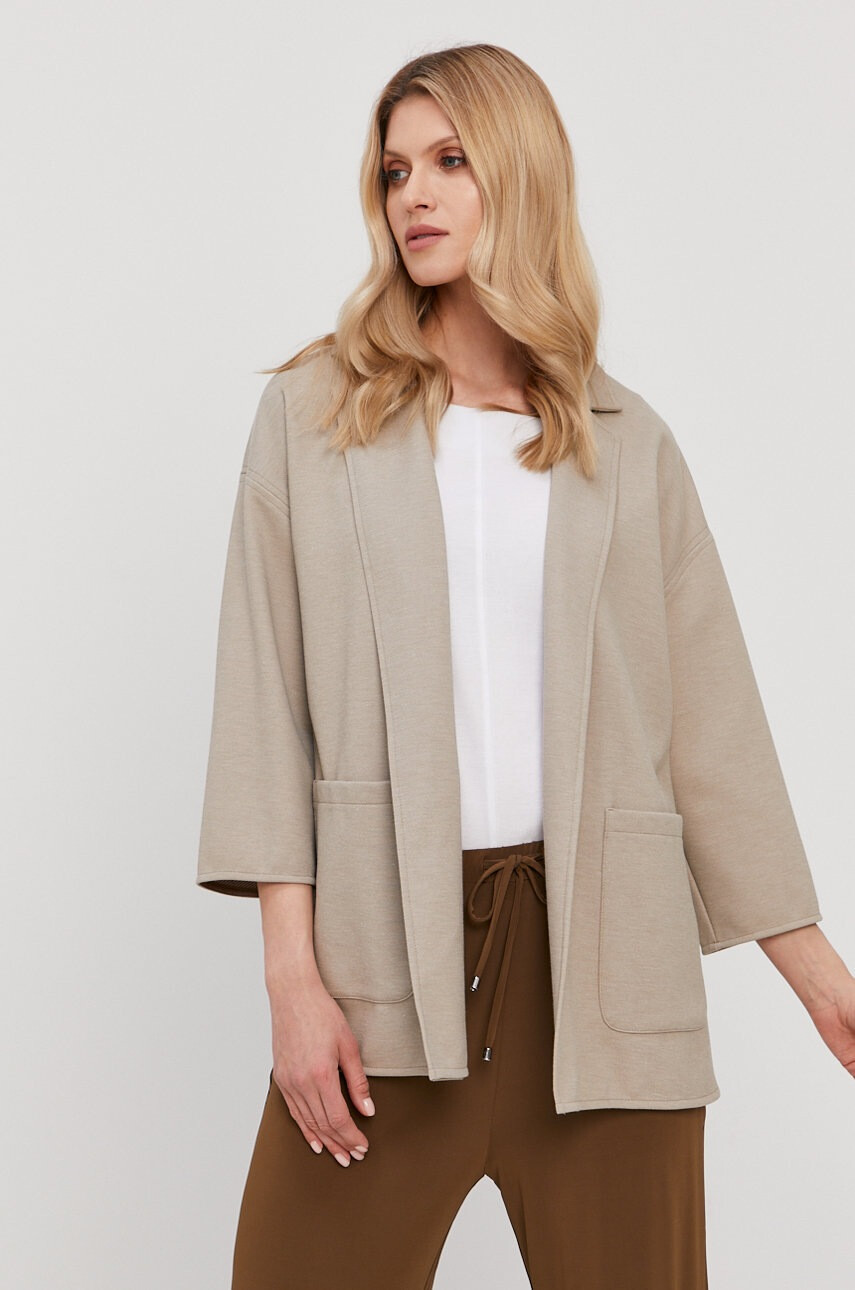 Max Mara Leisure Сако - Pepit.bg