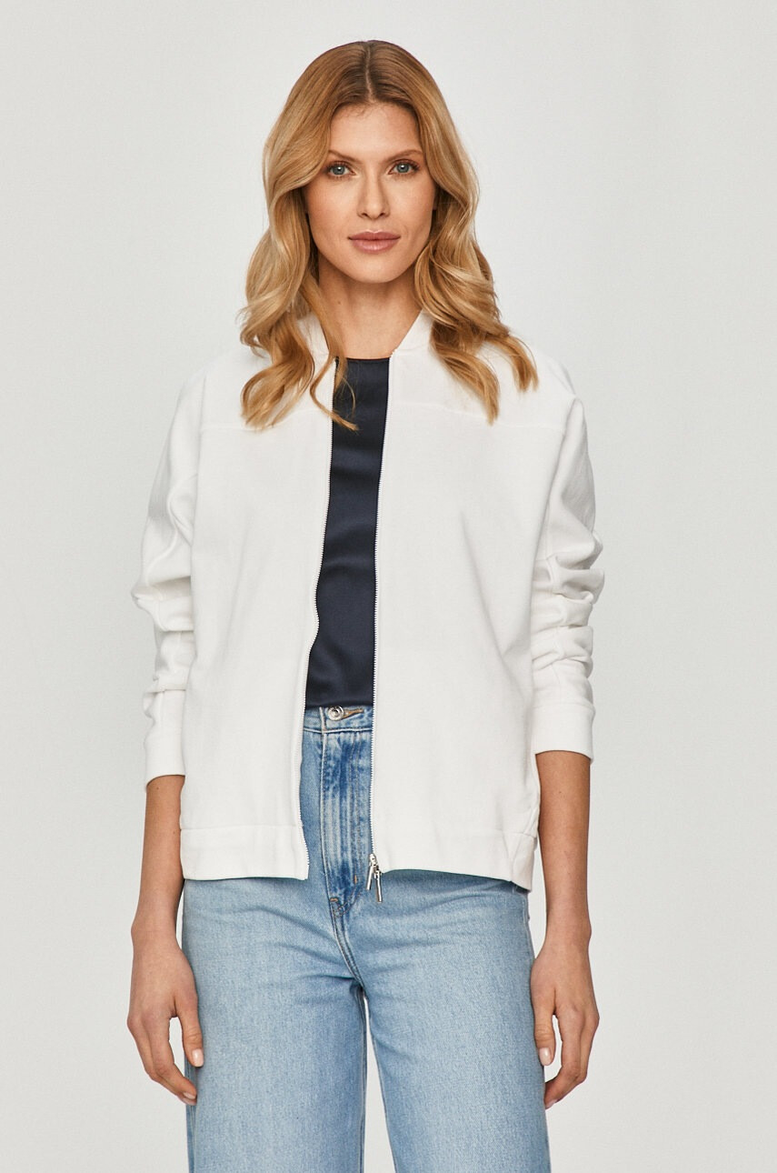 Max Mara Leisure Суичър - Pepit.bg