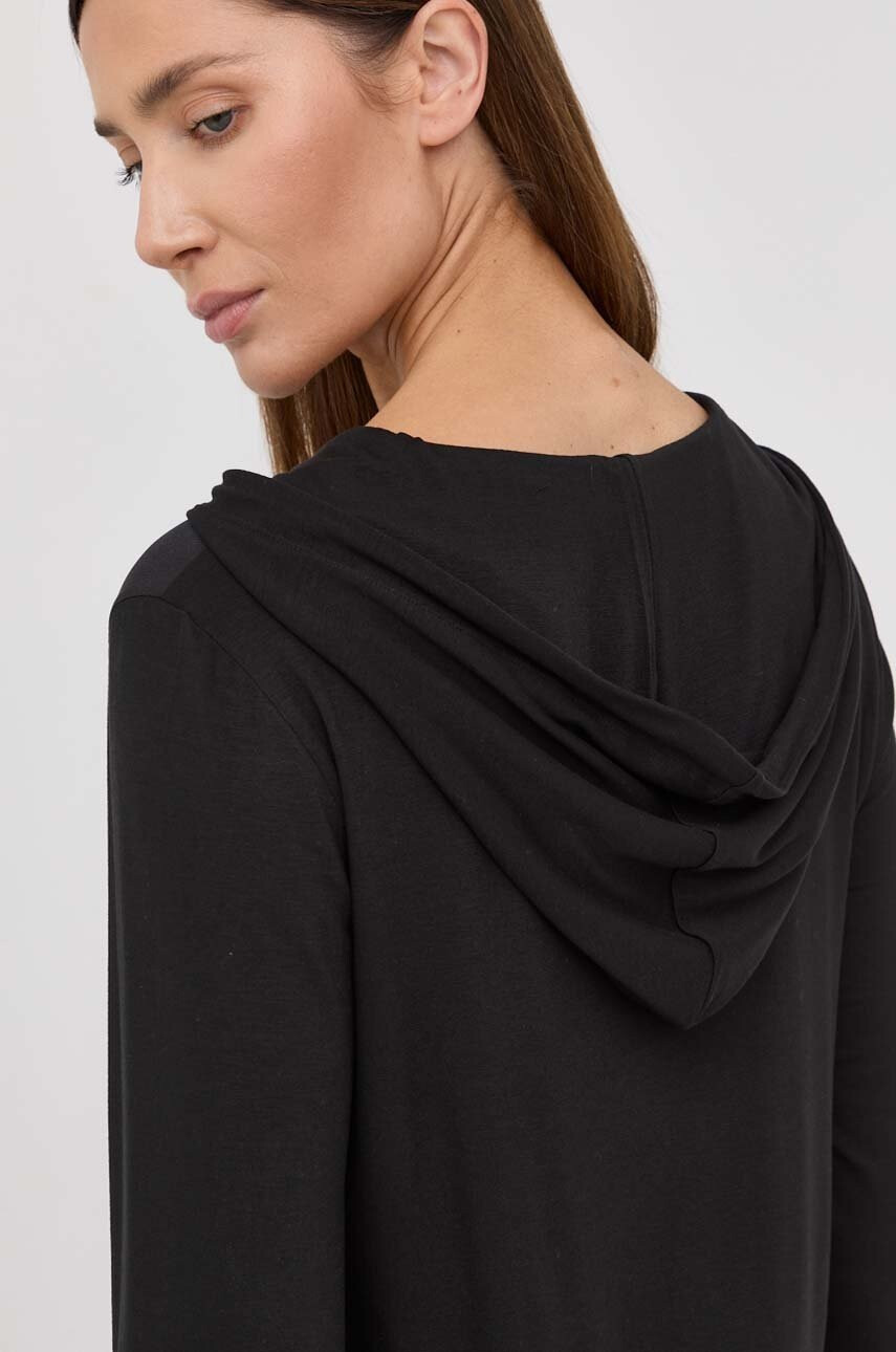 Max Mara Leisure Суичър - Pepit.bg