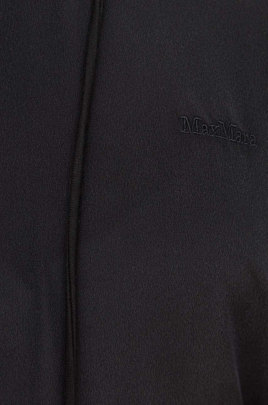 Max Mara Leisure Суичър - Pepit.bg