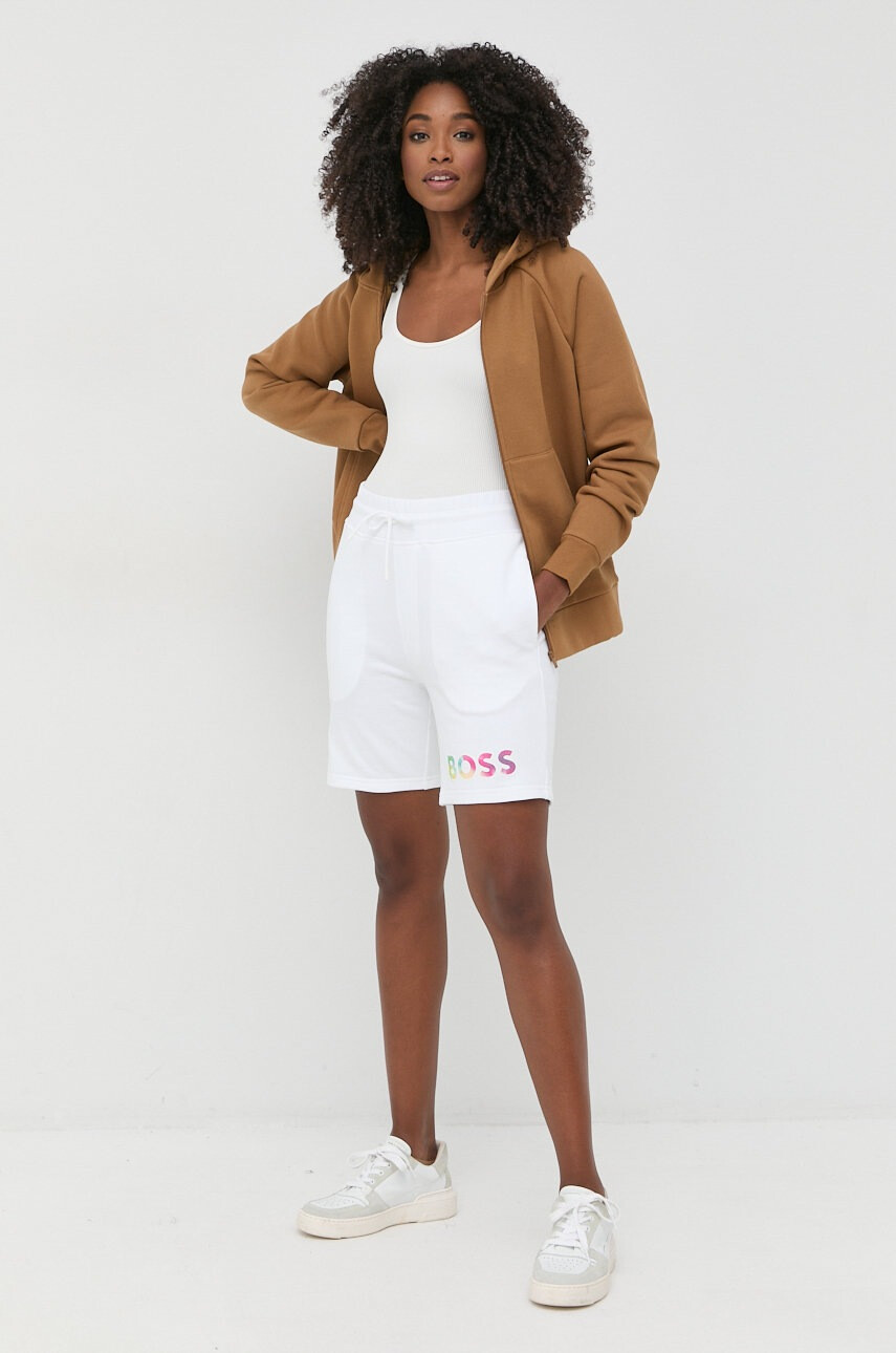 Max Mara Leisure Суичър - Pepit.bg