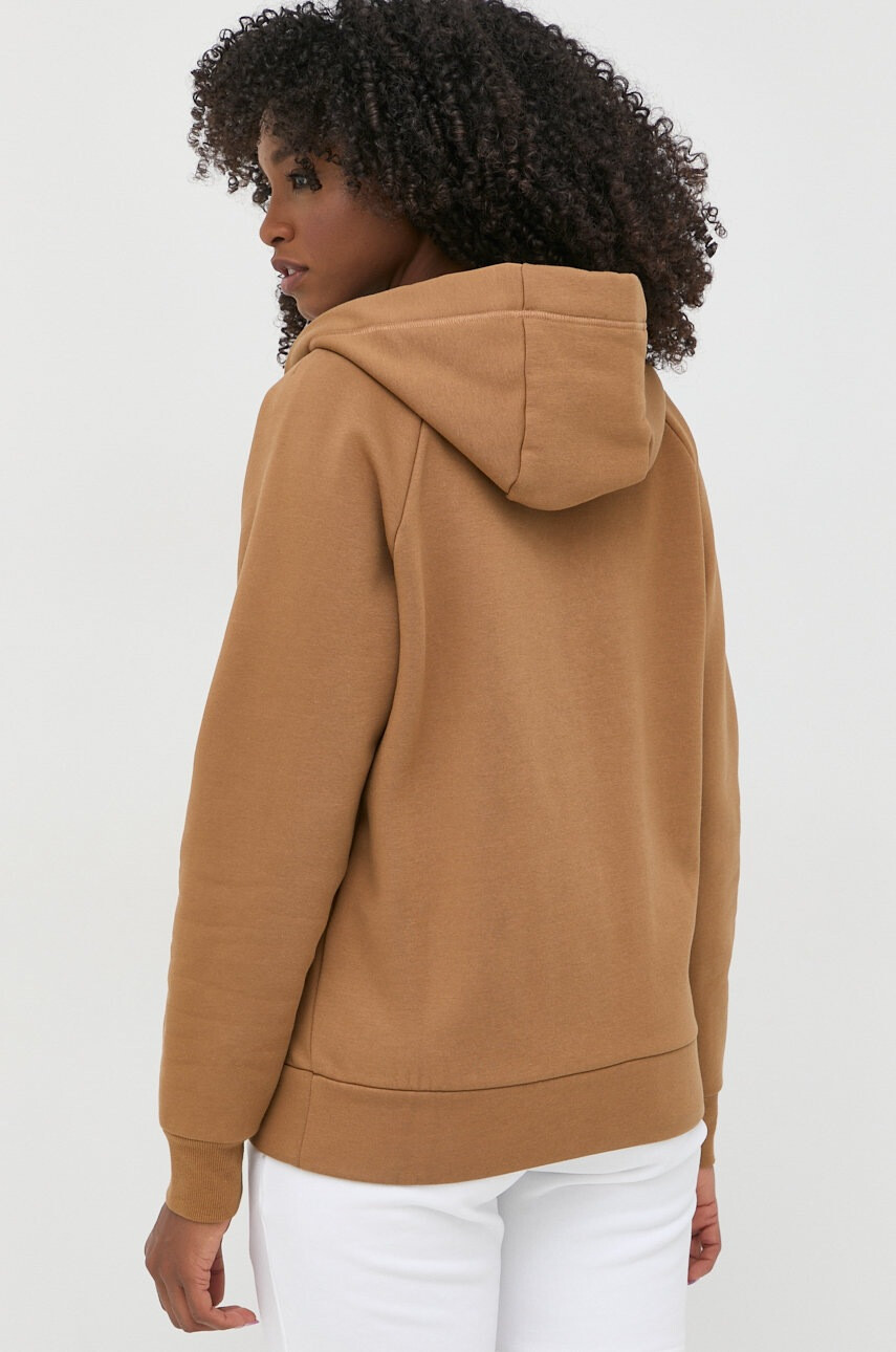 Max Mara Leisure Суичър - Pepit.bg