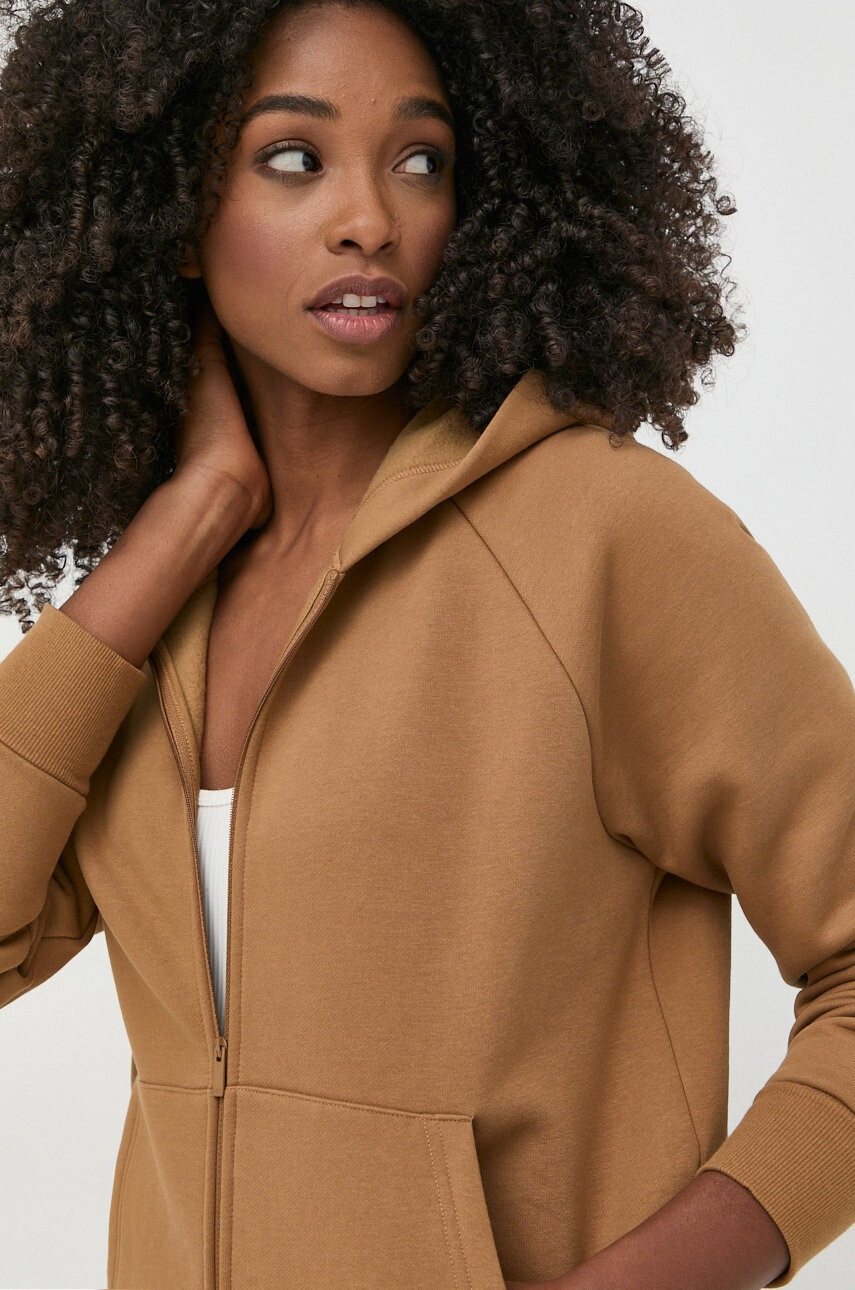 Max Mara Leisure Суичър - Pepit.bg