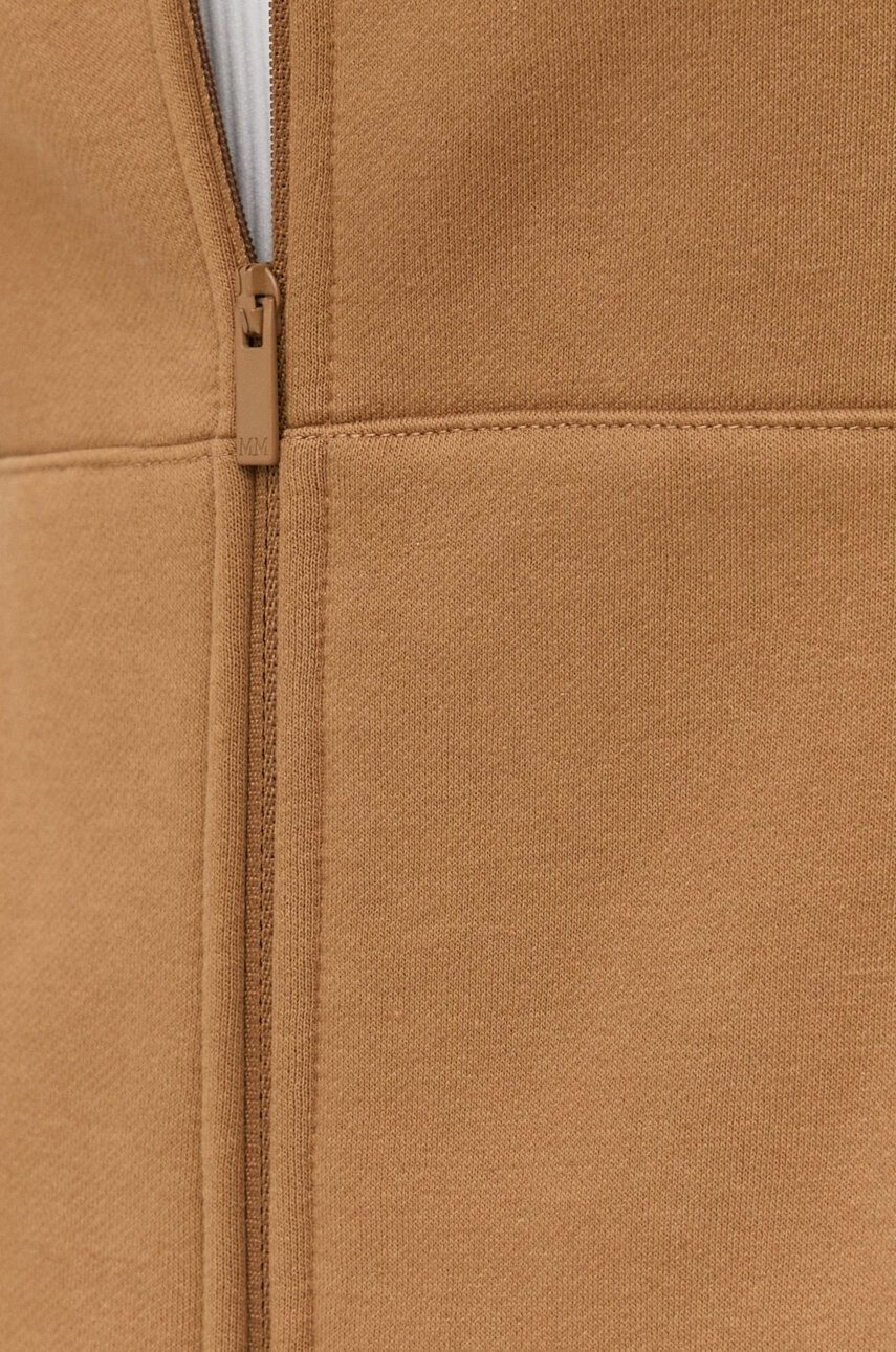 Max Mara Leisure Суичър - Pepit.bg