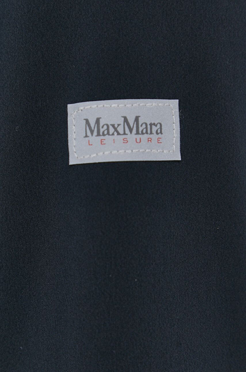 Max Mara Leisure Суичър - Pepit.bg