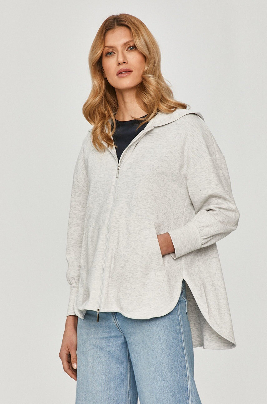 Max Mara Leisure Суичър - Pepit.bg