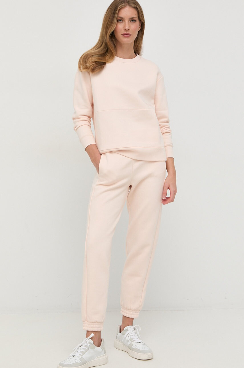 Max Mara Leisure Суичър - Pepit.bg