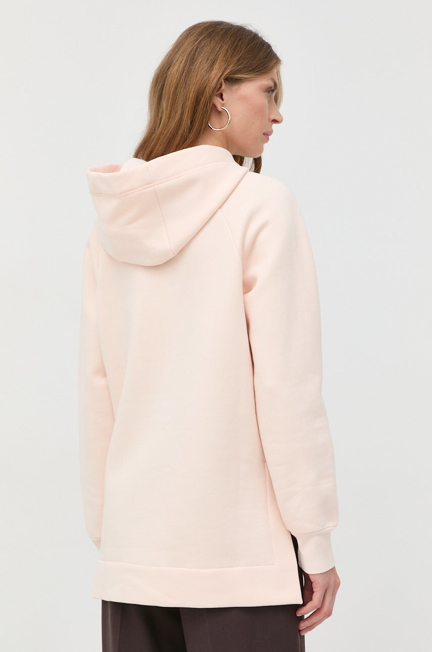 Max Mara Leisure Суичър - Pepit.bg