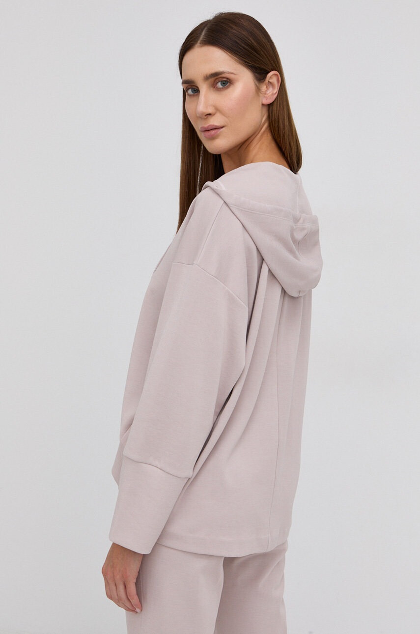 Max Mara Leisure Суичър - Pepit.bg