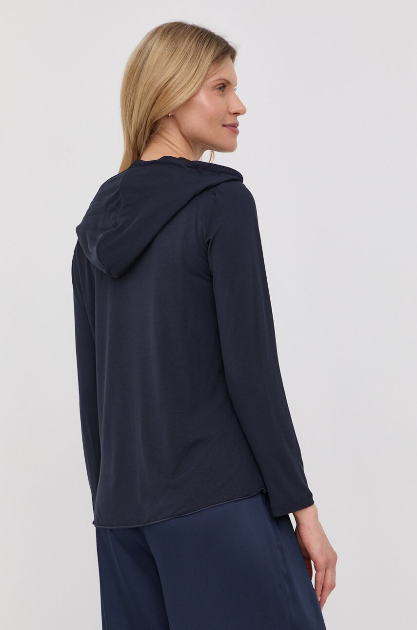 Max Mara Leisure Суичър - Pepit.bg
