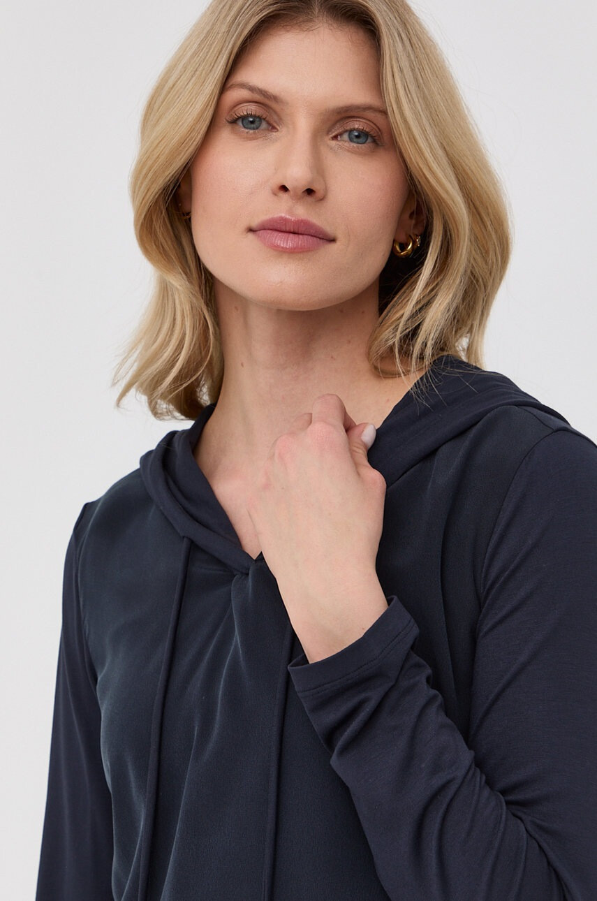 Max Mara Leisure Суичър - Pepit.bg