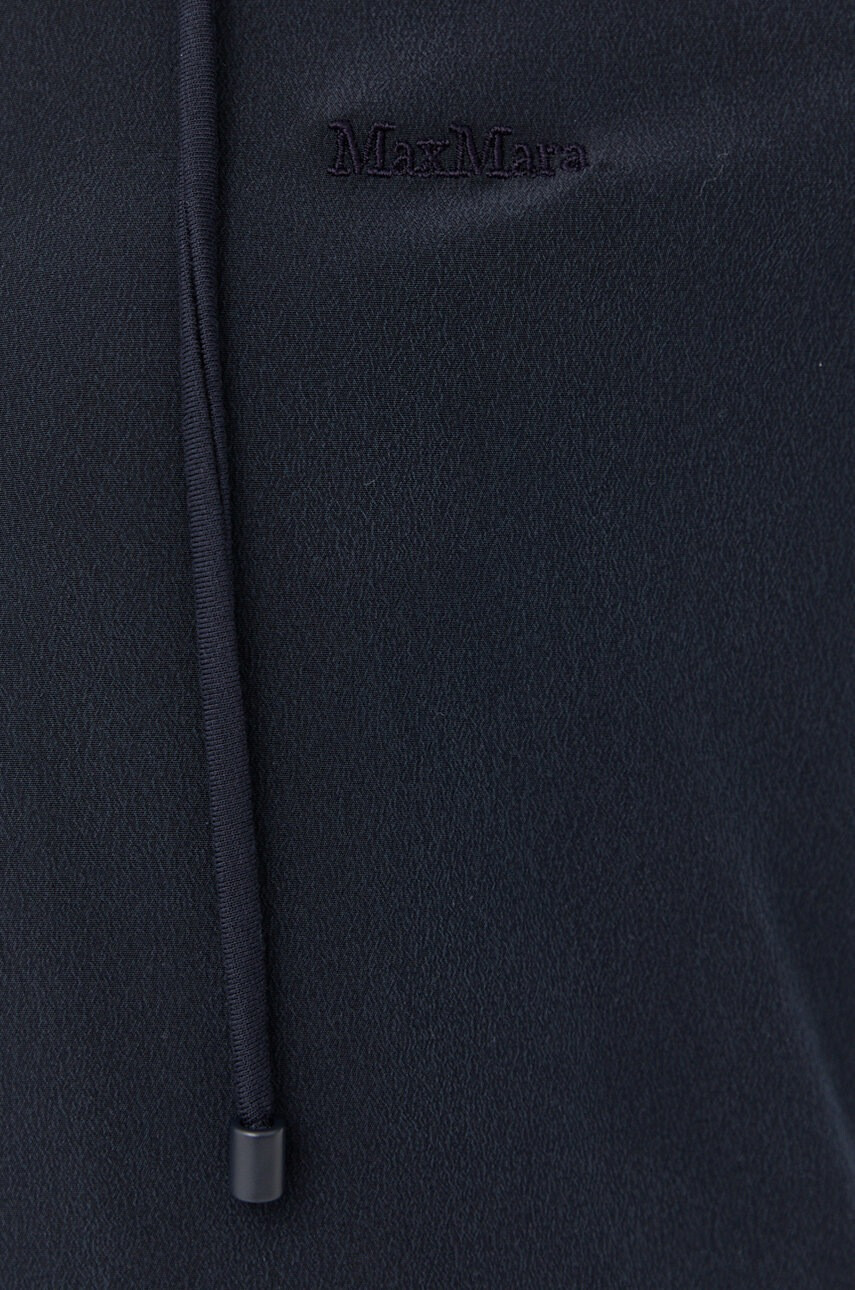 Max Mara Leisure Суичър - Pepit.bg