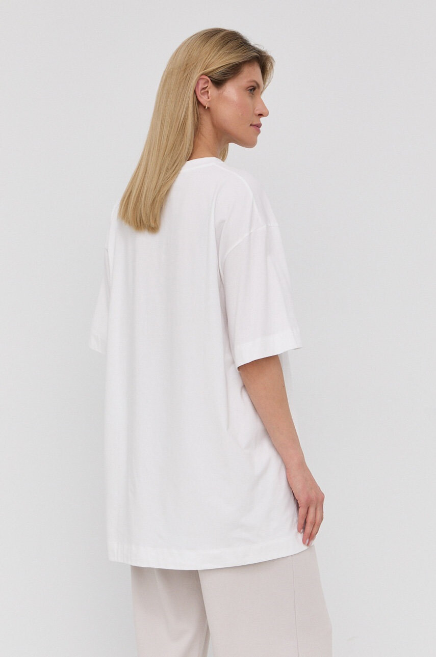 Max Mara Leisure Тениска - Pepit.bg