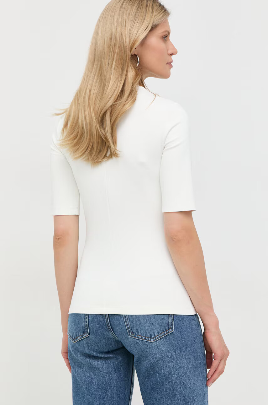 Max Mara Leisure Тениска - Pepit.bg